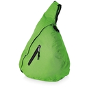 Brooklyn Triangle Citybag