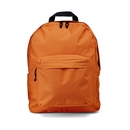 Mochila Basic