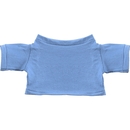 T-Shirt für Plüschfiguren
