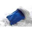 Ice Scraper ´Jersey´