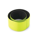Bracciale a scatto