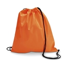 Schuh-/Rucksack Modo