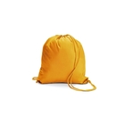 Schuh- /Rucksack mit Kordel