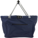 Shopping basket Maxi