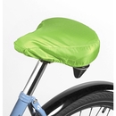 Coperta a sella Basic