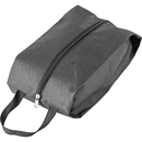 Schuhtasche Denver