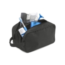 Bolsa de aseo Vacaciones
