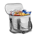 Kühltasche Morello