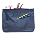 Bolsa de documentos Allegro