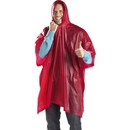 Poncho ,Dry´