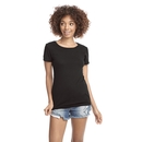 Ladies` Ideal T-Shirt