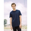 Men`s Crew Neck T-Shirt