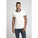 Men`s Ringer T-Shirt