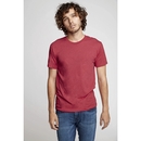Men`s Tri-Blend T-Shirt