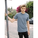 Men`s CVC T-Shirt