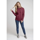 Unisex PCH Pullover Hoody