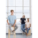 Men's Essential Organic T