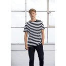 Men`s Stripy T