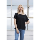 Flash Dance T
