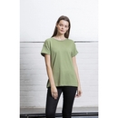 The Boyfriend T