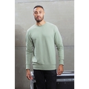 The Sweatshirt