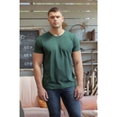 Men`s Superstar T