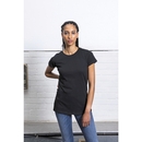 Women`s Long Length T