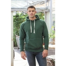 Men`s Superstar Hoodie