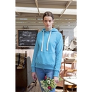 Women`s Superstar Hoodie