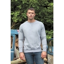 Men`s Superstar Sweatshirt