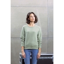 Women`s Favourite Sweatshirt