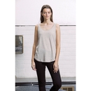 Women`s Loose Fit Vest