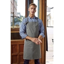 Calibre Heavy Cotton Canvas Bib Apron
