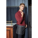 Metro Utility Hip Apron