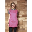 Women`s Pocket Tabard