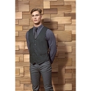 Herren Gastro Weste