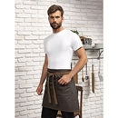 Coolchecker® Chefs T-Shirt (Mesh Back)