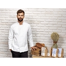Long Sleeve Chef´s Jacket