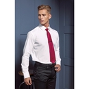 Colours Collection Satin Tie