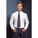 Colours Orginals Fashion Tie