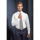 Colours Orginals Fashion Clip Tie