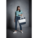 Bolsa de lona