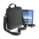 Caso Tablet esecutivo