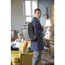Executive Digital Backpack