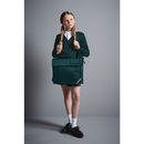Junior Book Bag with strap