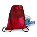 Mesh Gymsac