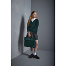 Junior Book Bag