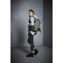Everyday Outdoor 15L Backpack
