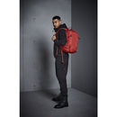 Everyday Outdoor 20L Backpack