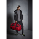 Per Cargo Bag